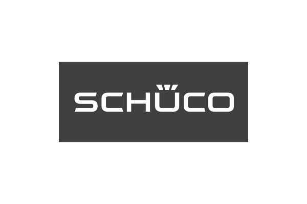 logo-schueco.png