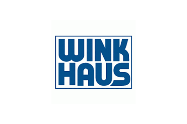 logo-winkhaus.png