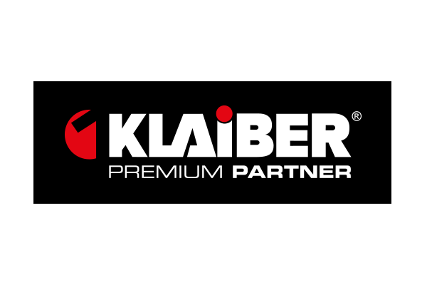 partner-klaiber.png