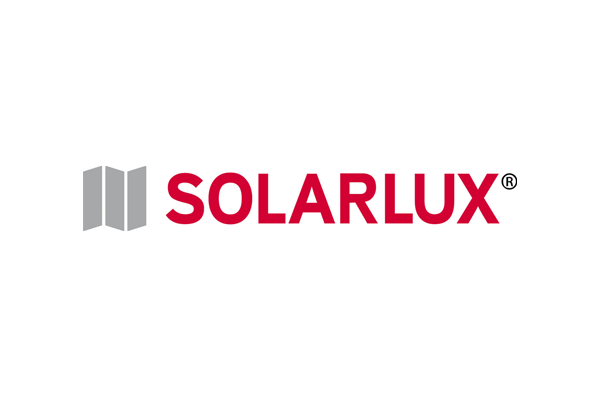 partner_solarlux.png