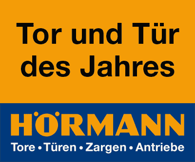 Hörmann Promotion